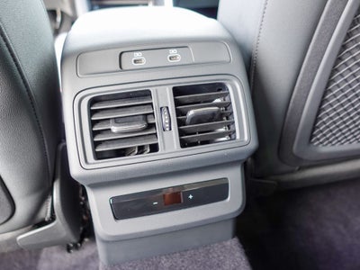2026 Audi Q5 2.0T Premium Plus quattro