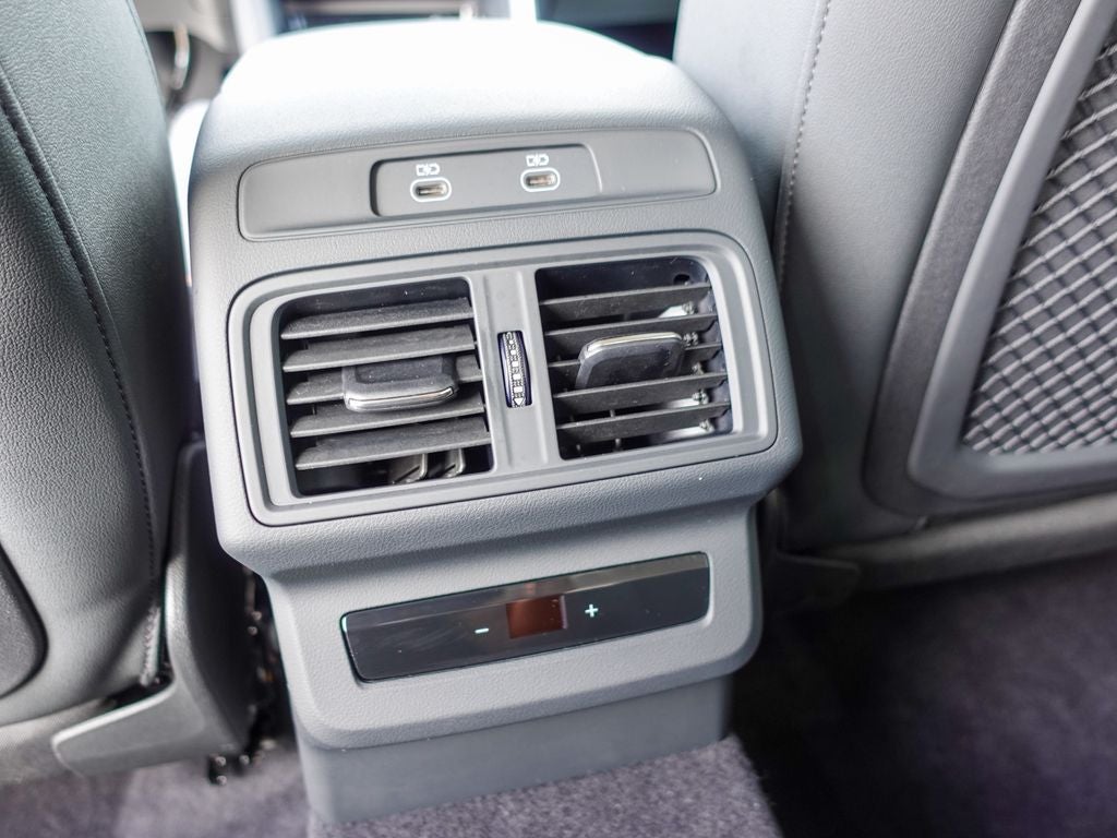 2026 Audi Q5 2.0T Premium Plus quattro
