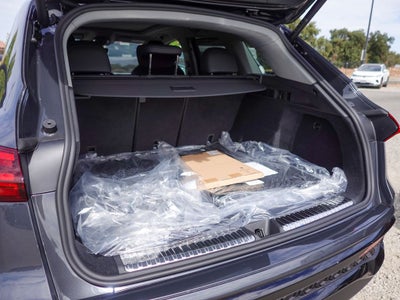 2026 Audi Q5 2.0T Premium Plus quattro