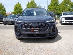 2026 Audi Q5 2.0T Premium Plus quattro