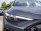 2026 Audi Q5 2.0T Premium Plus quattro