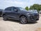 2026 Audi Q5 2.0T Premium Plus quattro