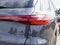 2026 Audi Q5 2.0T Premium Plus quattro
