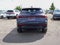 2026 Audi Q5 2.0T Premium Plus quattro