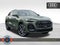 2026 Audi Q5 2.0T Premium Plus quattro