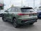 2026 Audi Q5 2.0T Premium Plus quattro