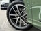 2026 Audi Q5 2.0T Premium Plus quattro