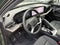 2026 Audi Q5 2.0T Premium Plus quattro