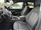 2026 Audi Q5 2.0T Premium Plus quattro
