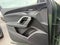 2026 Audi Q5 2.0T Premium Plus quattro