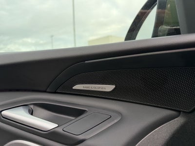 2026 Audi Q5 2.0T Premium Plus quattro