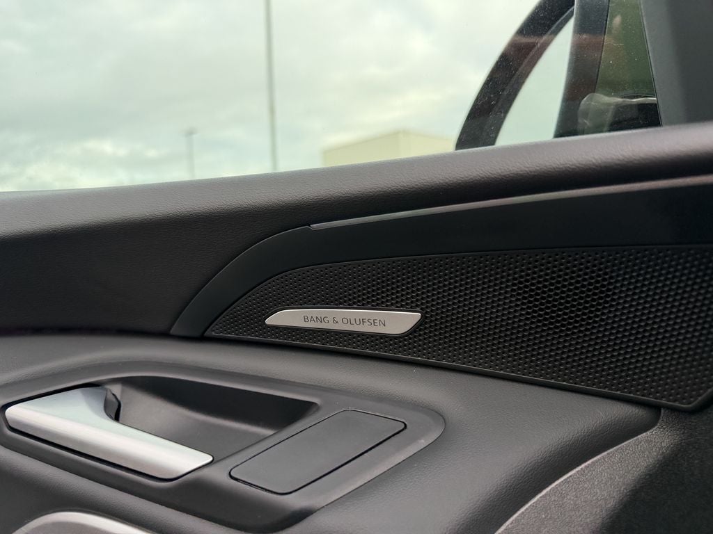 2026 Audi Q5 2.0T Premium Plus quattro