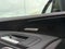 2026 Audi Q5 2.0T Premium Plus quattro