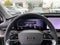 2026 Audi Q5 2.0T Premium Plus quattro