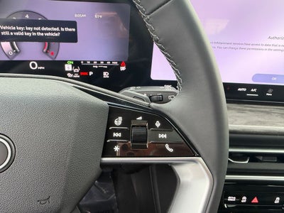 2026 Audi Q5 2.0T Premium Plus quattro