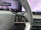 2026 Audi Q5 2.0T Premium Plus quattro