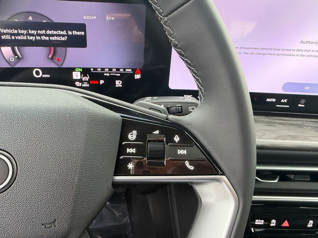 2026 Audi Q5 2.0T Premium Plus quattro