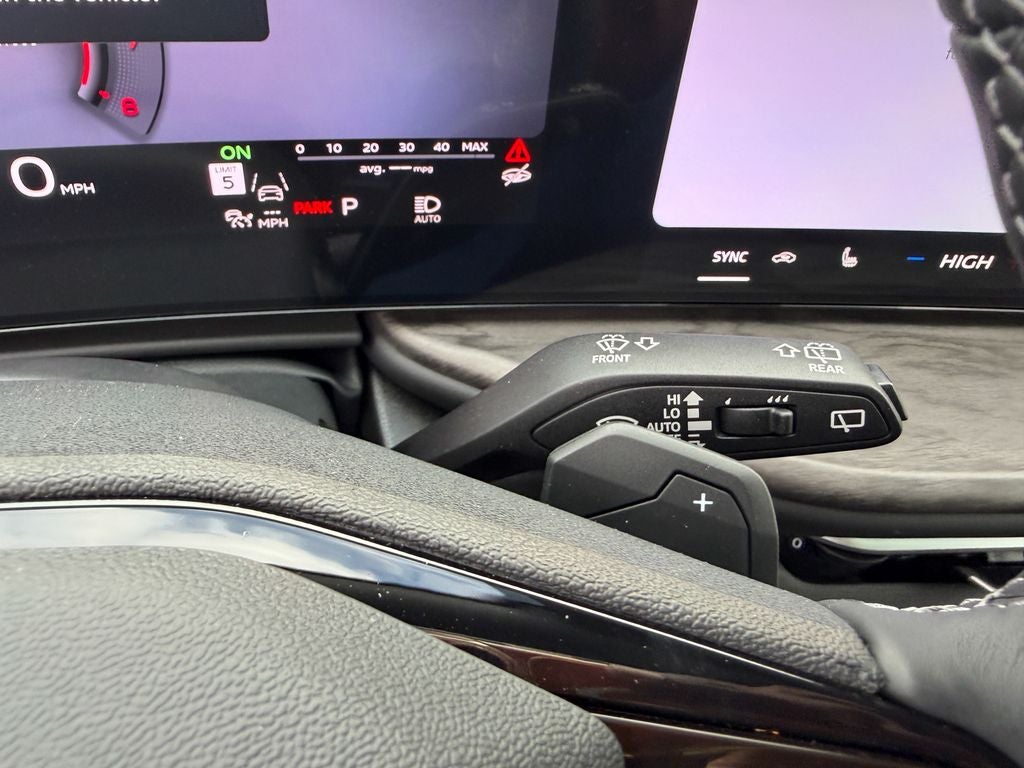 2026 Audi Q5 2.0T Premium Plus quattro