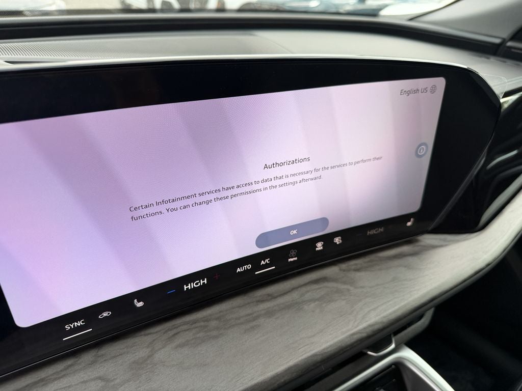 2026 Audi Q5 2.0T Premium Plus quattro