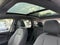 2026 Audi Q5 2.0T Premium Plus quattro