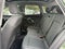 2026 Audi Q5 2.0T Premium Plus quattro