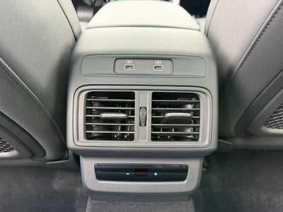 2026 Audi Q5 2.0T Premium Plus quattro