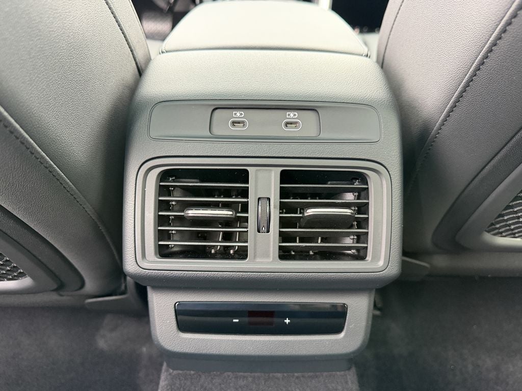 2026 Audi Q5 2.0T Premium Plus quattro