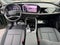 2026 Audi Q5 2.0T Premium Plus quattro