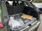 2026 Audi Q5 2.0T Premium Plus quattro