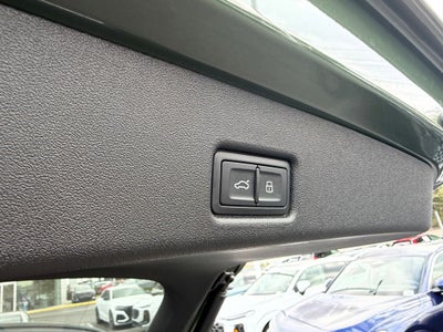 2026 Audi Q5 2.0T Premium Plus quattro