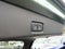 2026 Audi Q5 2.0T Premium Plus quattro