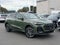 2026 Audi Q5 2.0T Premium Plus quattro