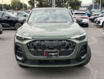 2026 Audi Q5 2.0T Premium Plus quattro