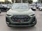 2026 Audi Q5 2.0T Premium Plus quattro