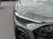 2026 Audi Q5 2.0T Premium Plus quattro