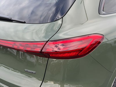 2026 Audi Q5 2.0T Premium Plus quattro