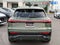 2026 Audi Q5 2.0T Premium Plus quattro