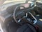 2026 Audi Q5 2.0T Premium Plus quattro