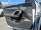 2026 Audi Q5 2.0T Premium Plus quattro