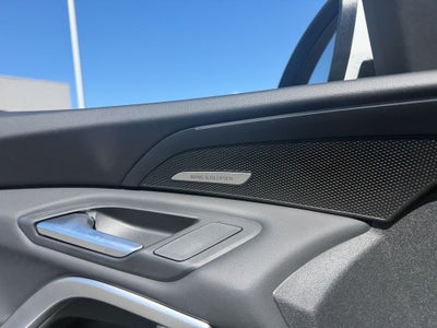 2026 Audi Q5 2.0T Premium Plus quattro