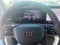 2026 Audi Q5 2.0T Premium Plus quattro