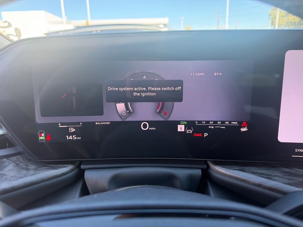 2026 Audi Q5 2.0T Premium Plus quattro