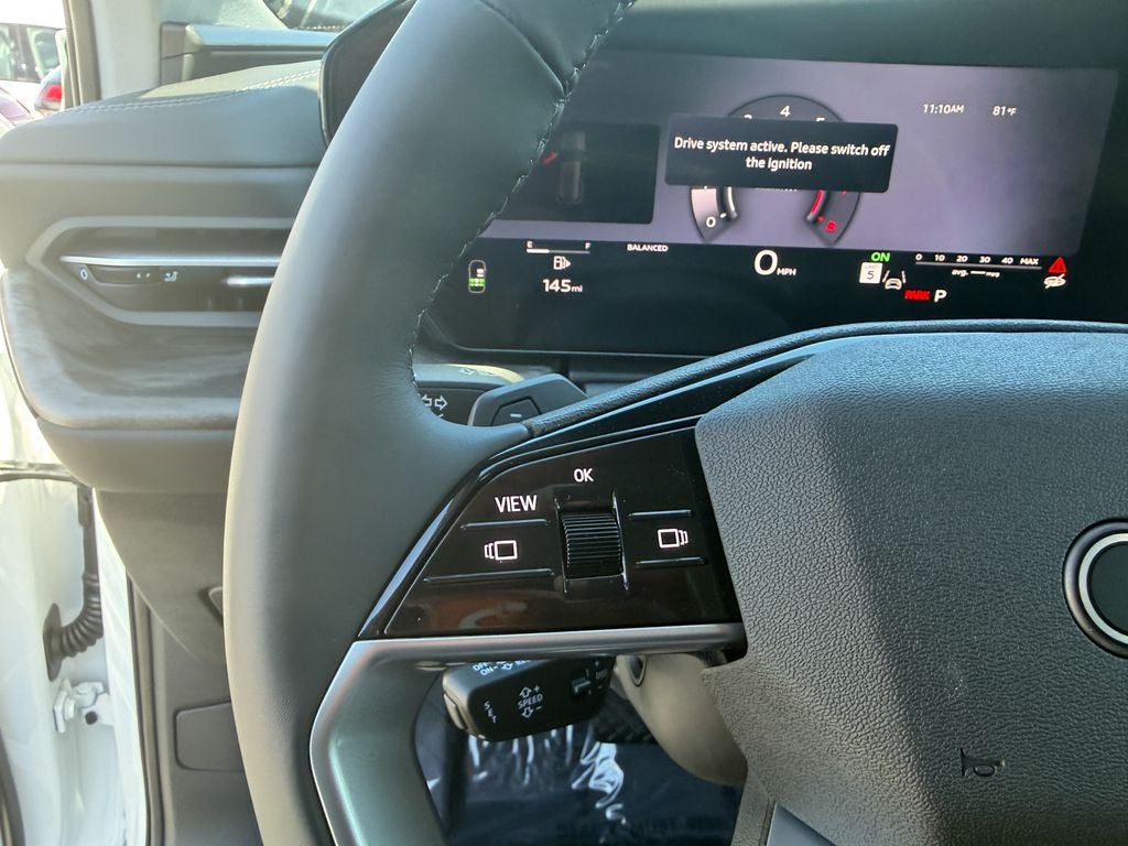 2026 Audi Q5 2.0T Premium Plus quattro