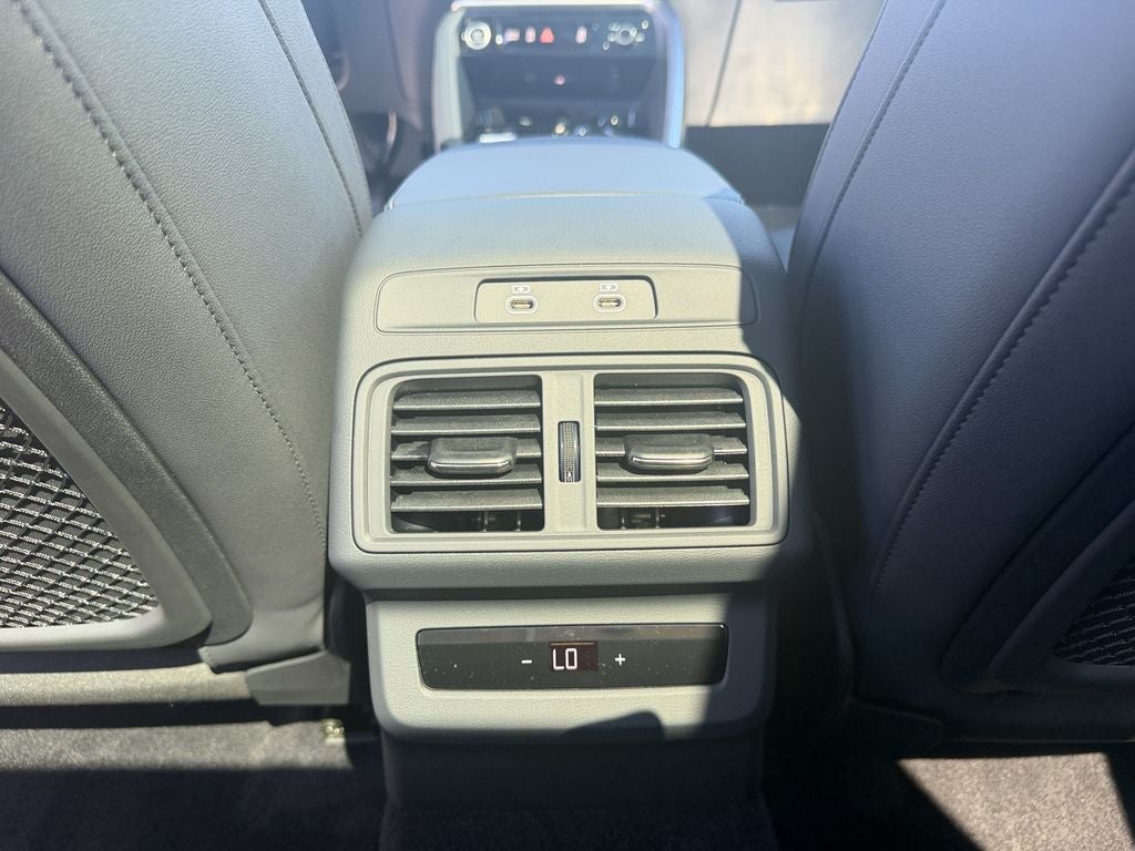 2026 Audi Q5 2.0T Premium Plus quattro