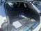 2026 Audi Q5 2.0T Premium Plus quattro