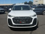 2026 Audi Q5 2.0T Premium Plus quattro