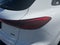 2026 Audi Q5 2.0T Premium Plus quattro