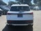 2026 Audi Q5 2.0T Premium Plus quattro