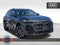 2026 Audi Q5 2.0T Premium Plus quattro