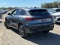 2026 Audi Q5 2.0T Premium Plus quattro